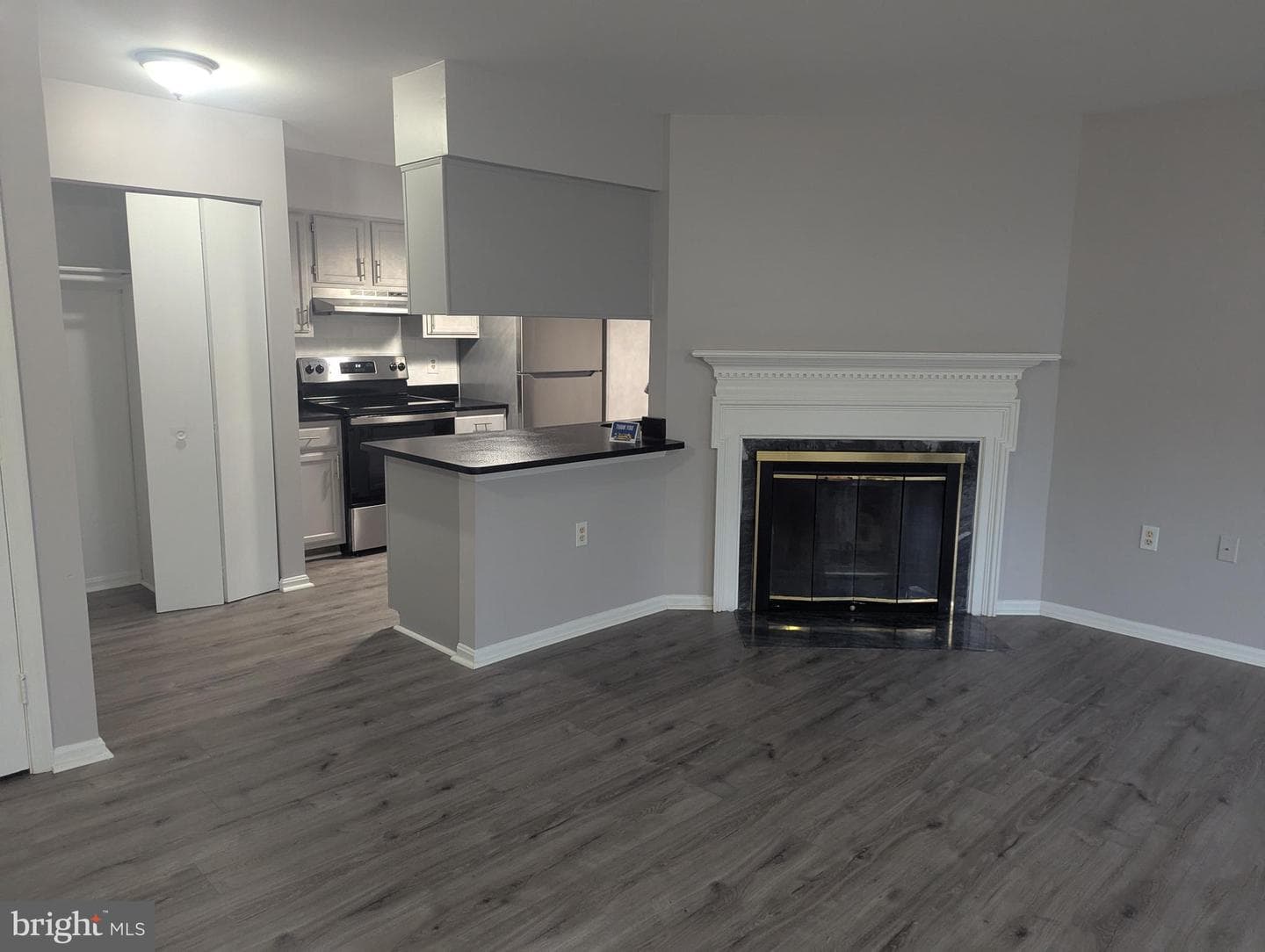 12180 Springwoods Drive photo 22