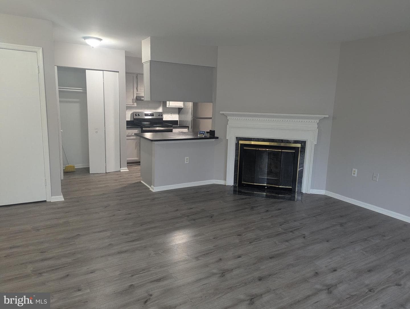 12180 Springwoods Drive photo 4