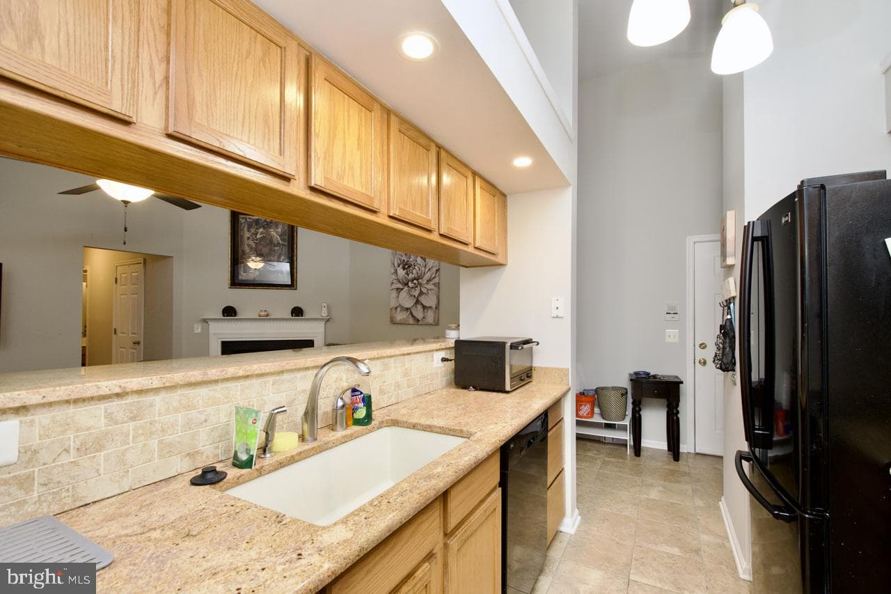 3620 Sherbrooke Circle #303 photo 12