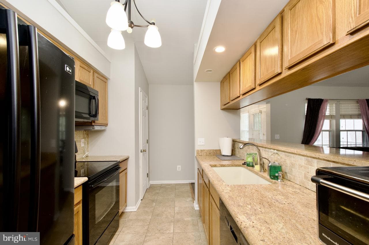 3620 Sherbrooke Circle #303 photo 13