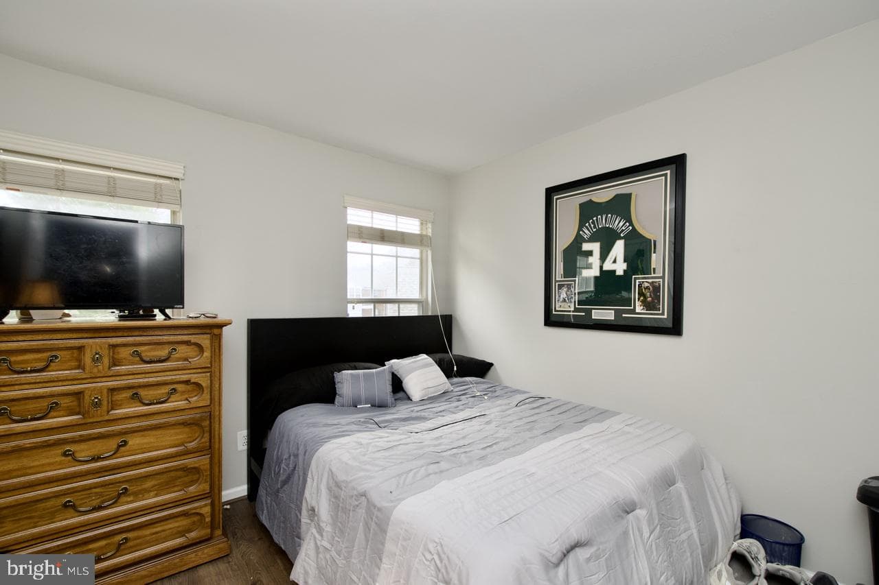 3620 Sherbrooke Circle #303 photo 14