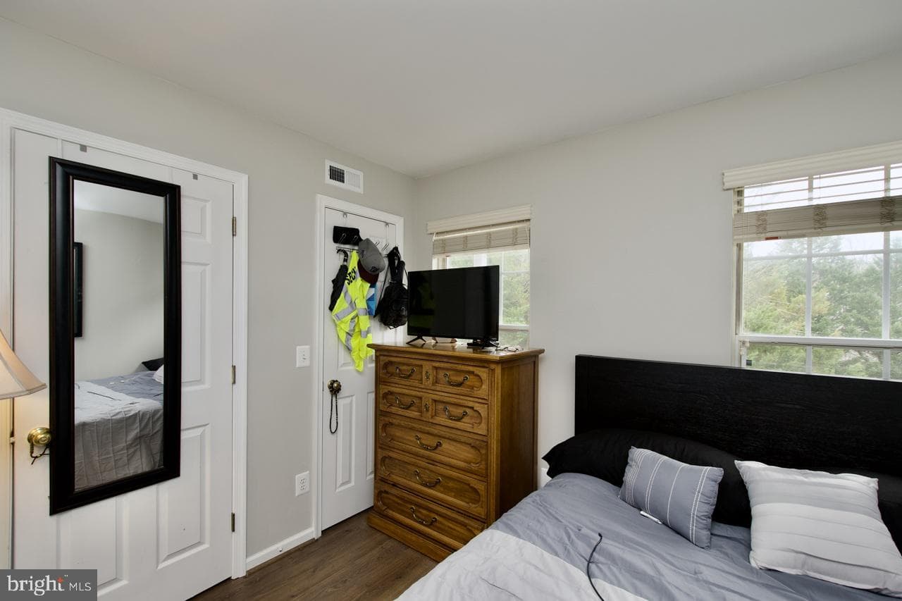 3620 Sherbrooke Circle #303 photo 15