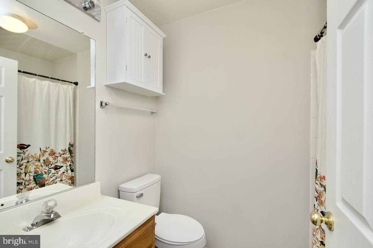 3620 Sherbrooke Circle #303 photo 16