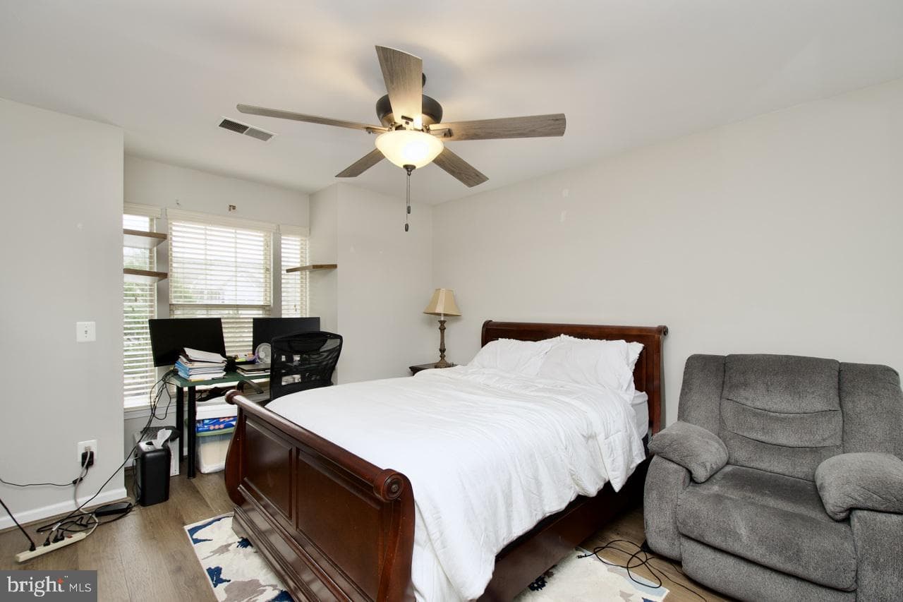 3620 Sherbrooke Circle #303 photo 17