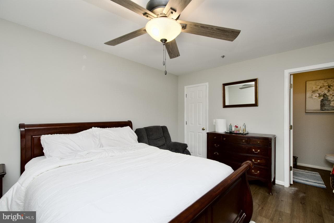 3620 Sherbrooke Circle #303 photo 19