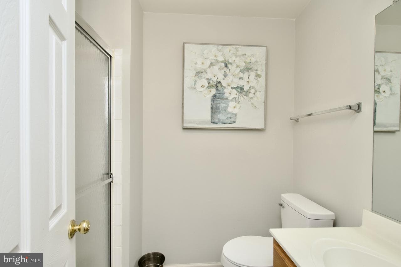 3620 Sherbrooke Circle #303 photo 20