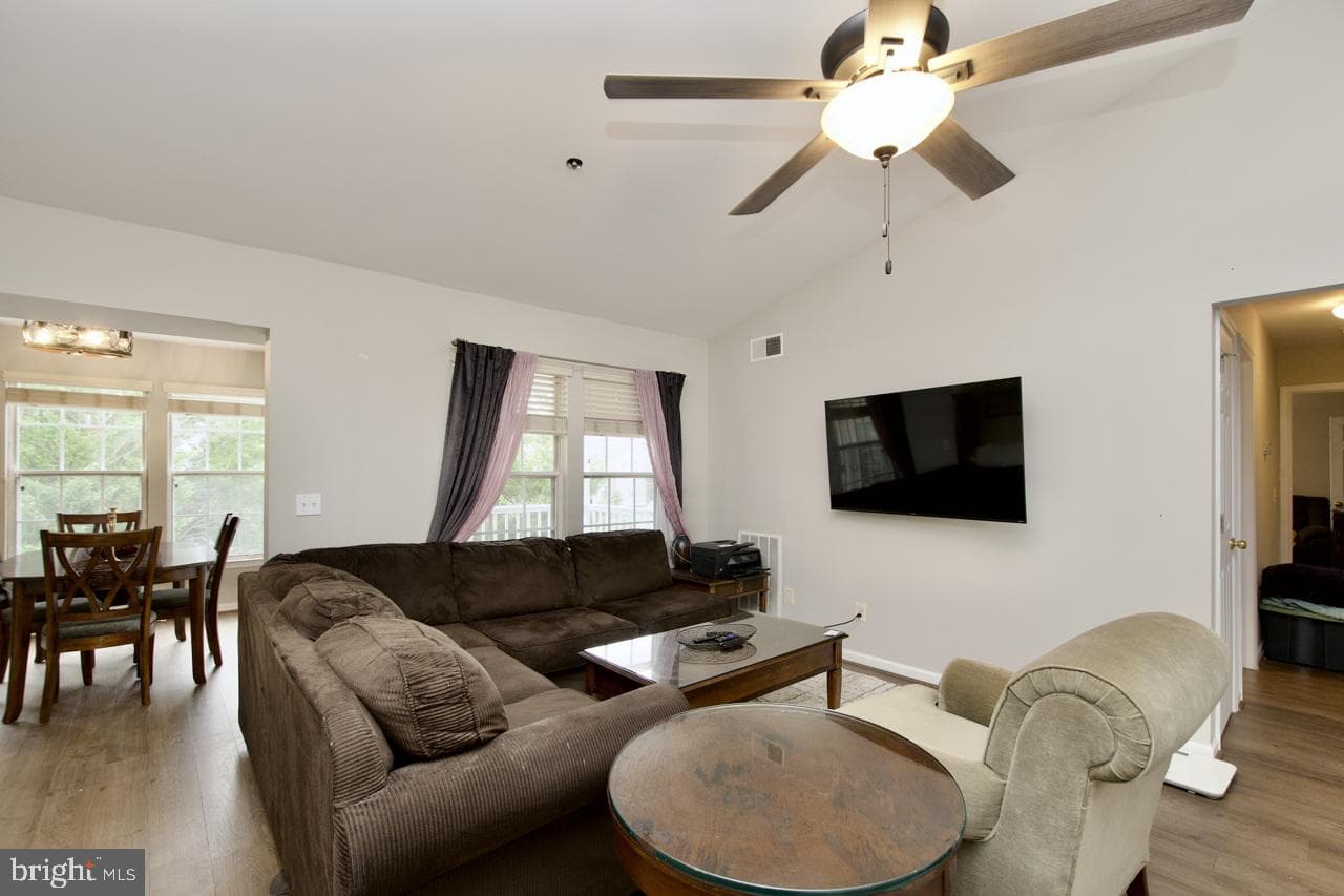 3620 Sherbrooke Circle #303 photo 3