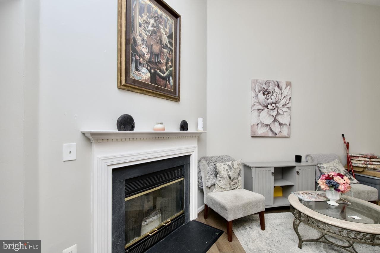 3620 Sherbrooke Circle #303 photo 4