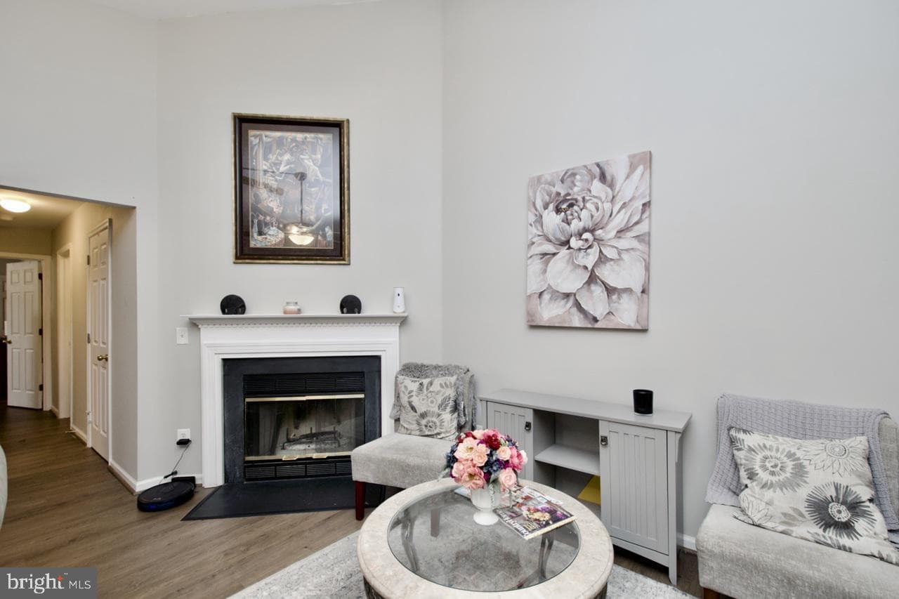 3620 Sherbrooke Circle #303 photo 5
