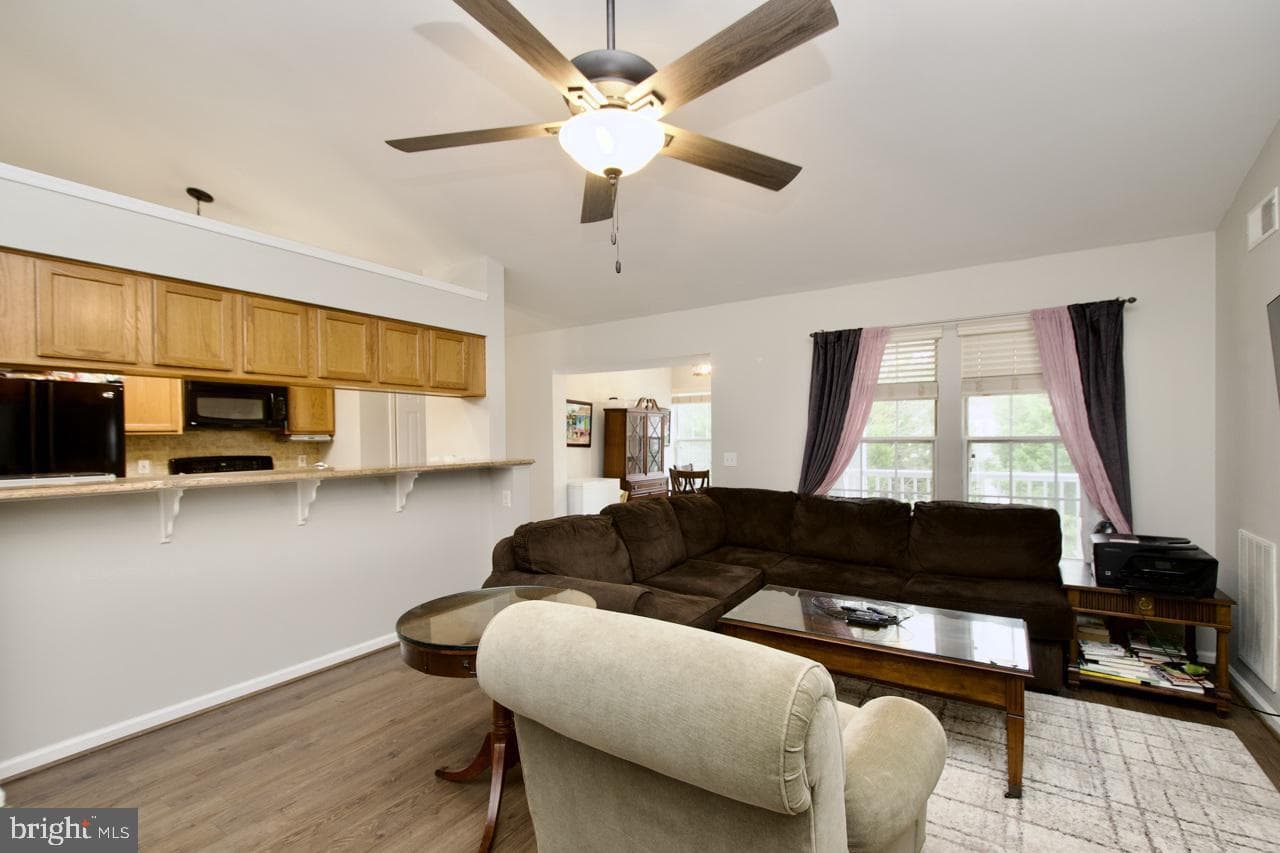 3620 Sherbrooke Circle #303 photo 6