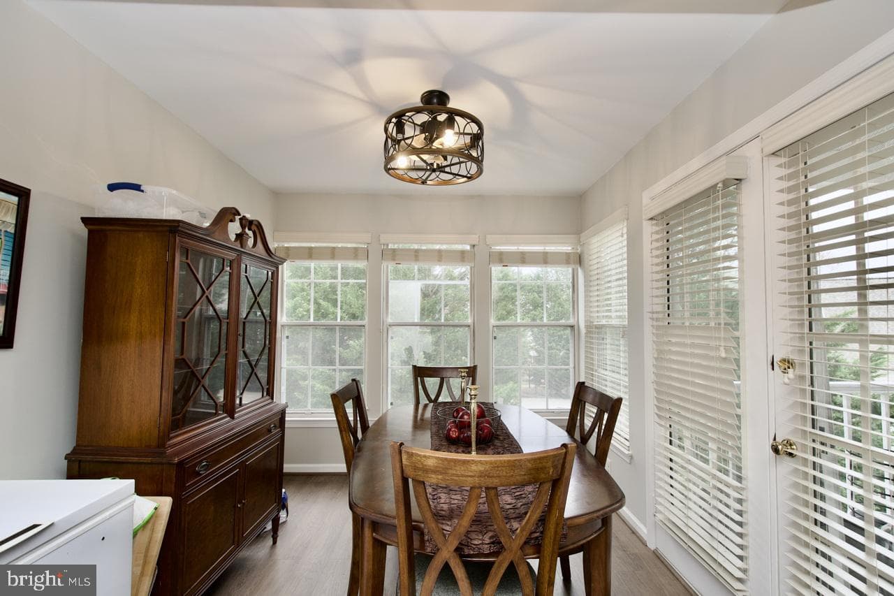 3620 Sherbrooke Circle #303 photo 7