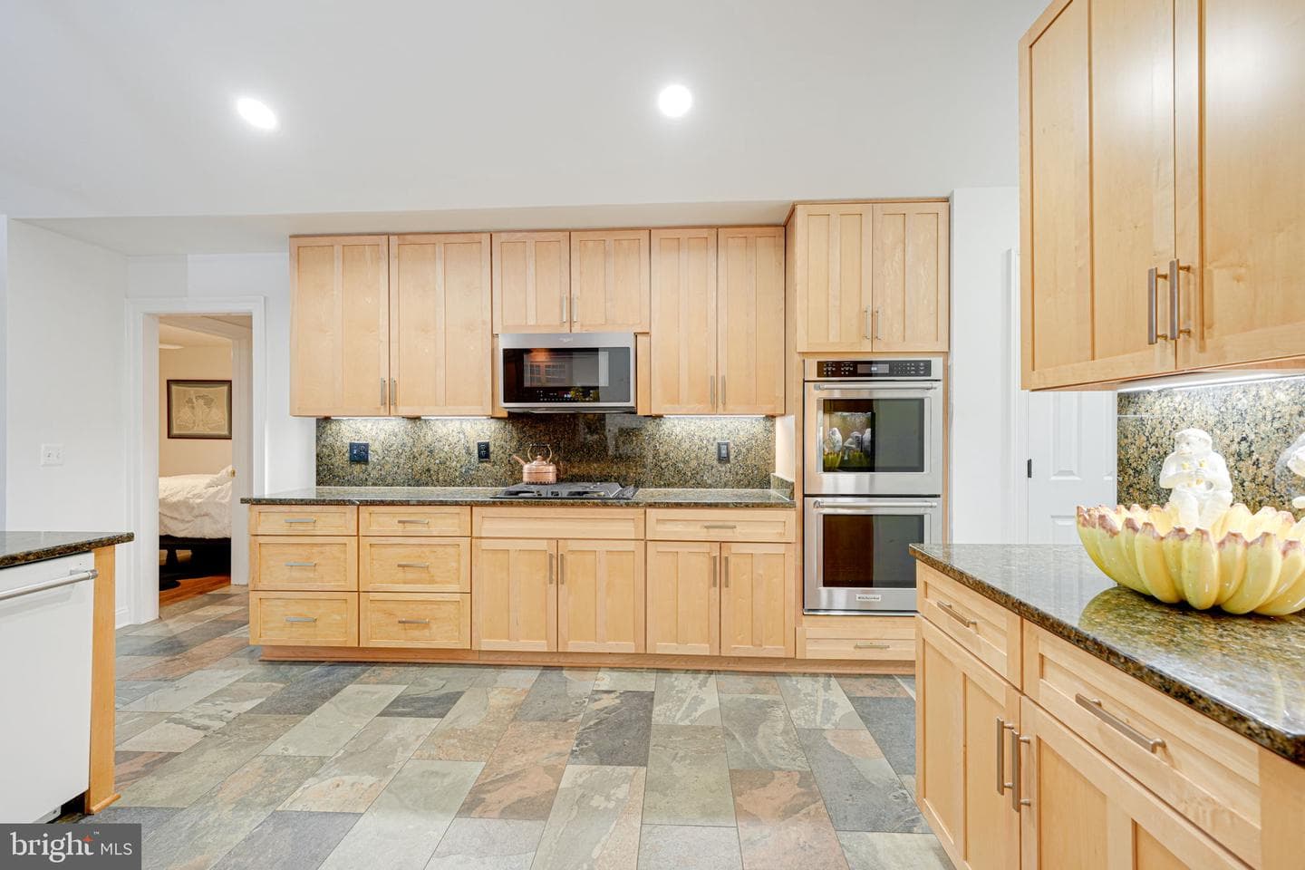 13169 Piedmont Vista Drive photo 10