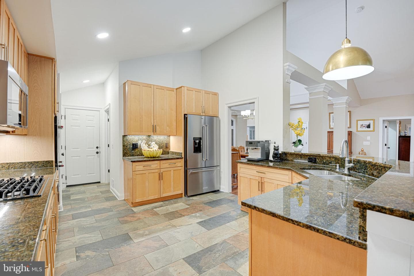 13169 Piedmont Vista Drive photo 11