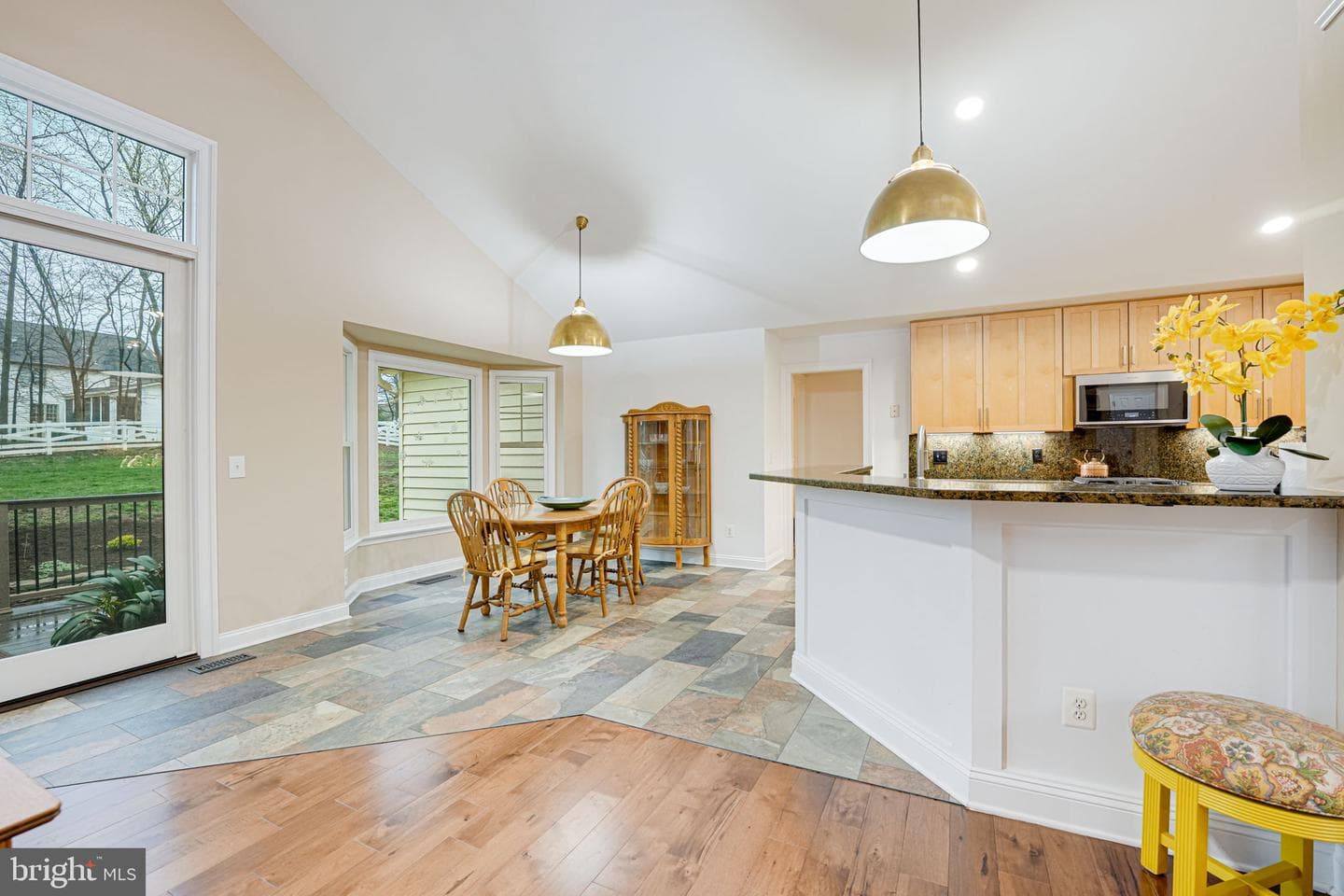 13169 Piedmont Vista Drive photo 16