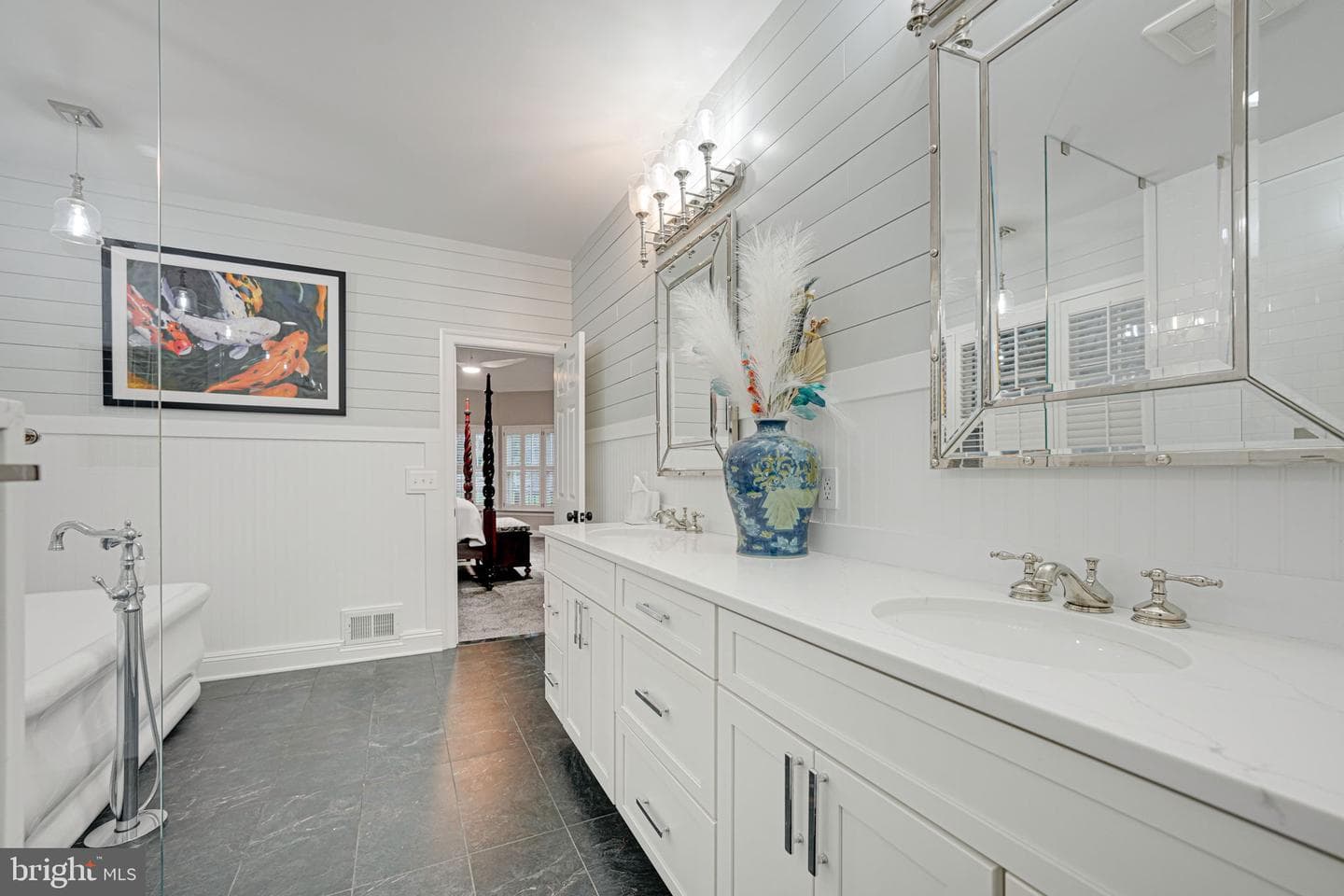 13169 Piedmont Vista Drive photo 20