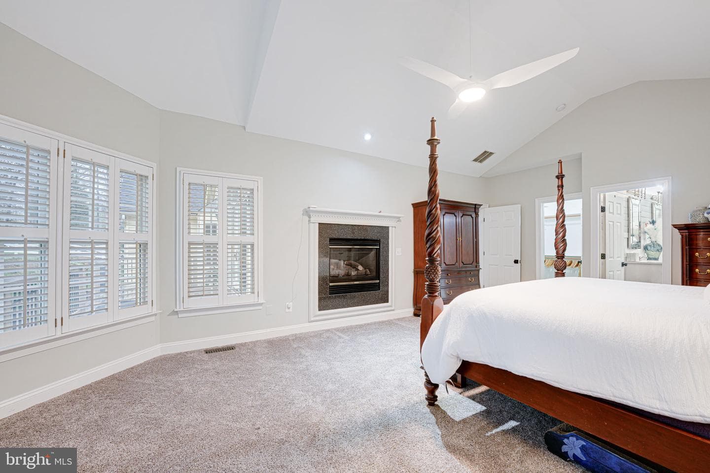 13169 Piedmont Vista Drive photo 22