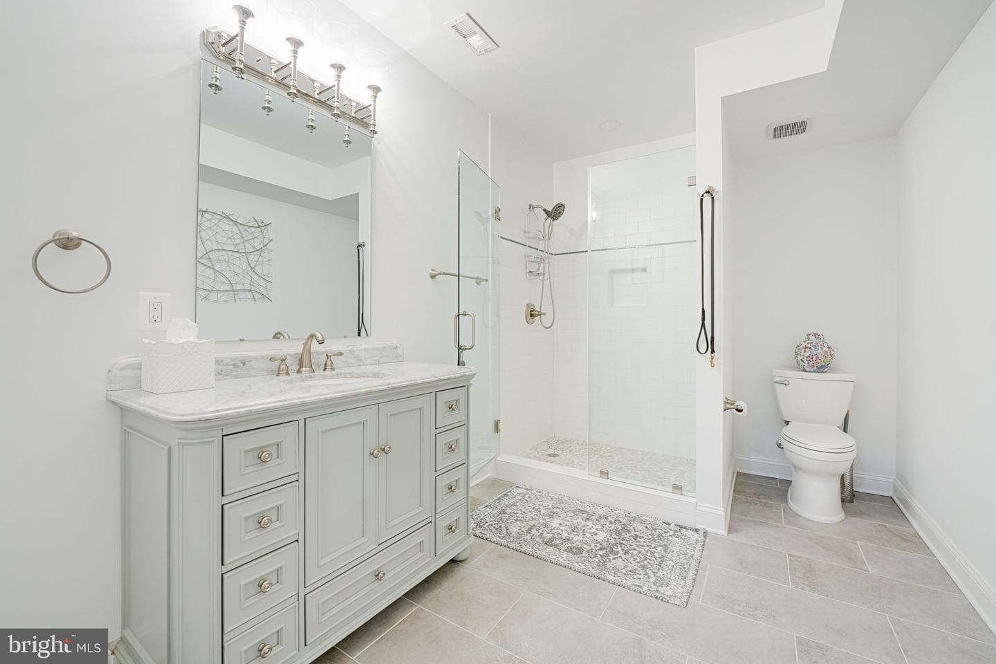 13169 Piedmont Vista Drive photo 27