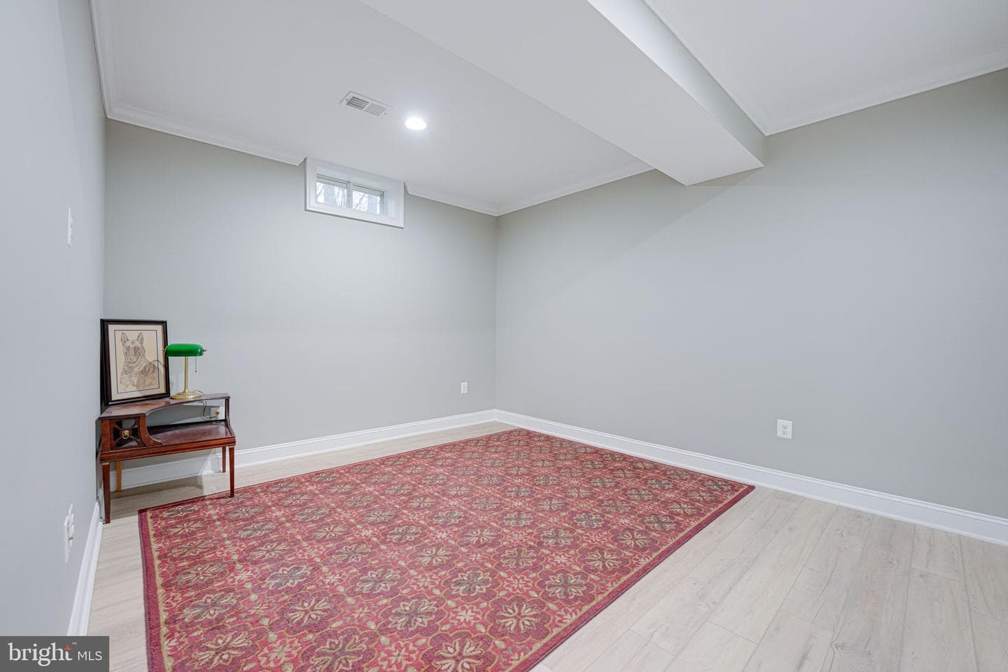 13169 Piedmont Vista Drive photo 28