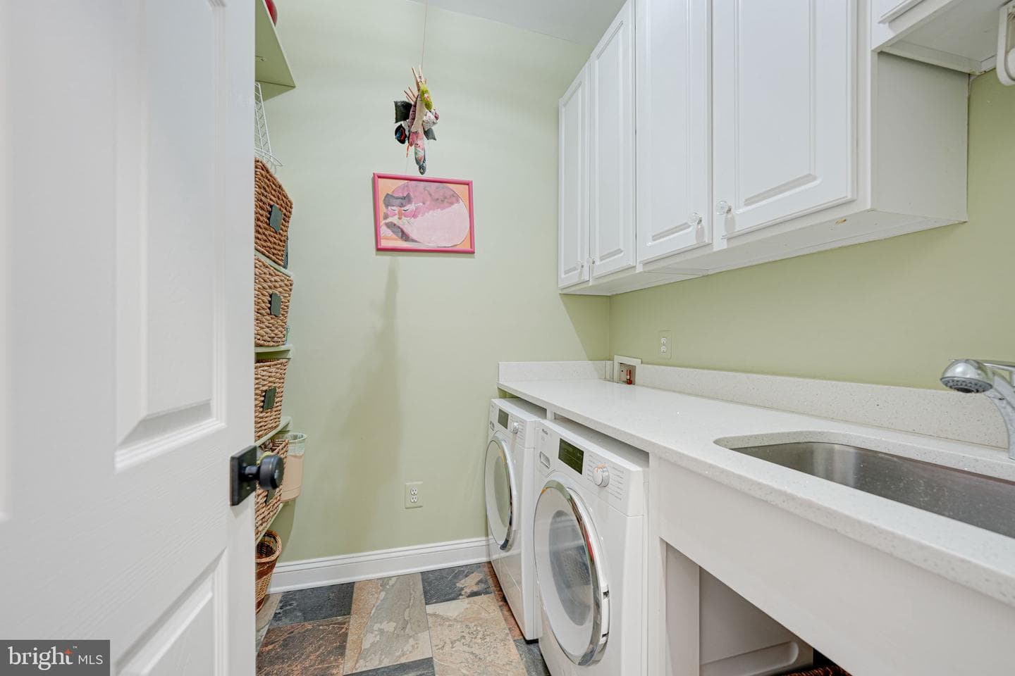 13169 Piedmont Vista Drive photo 30