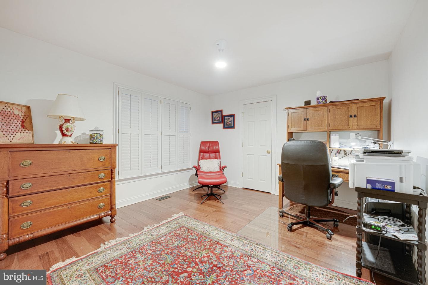 13169 Piedmont Vista Drive photo 31