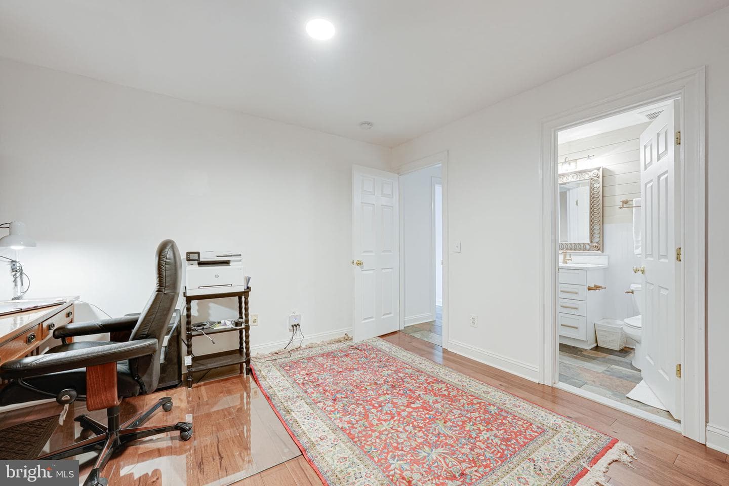 13169 Piedmont Vista Drive photo 32