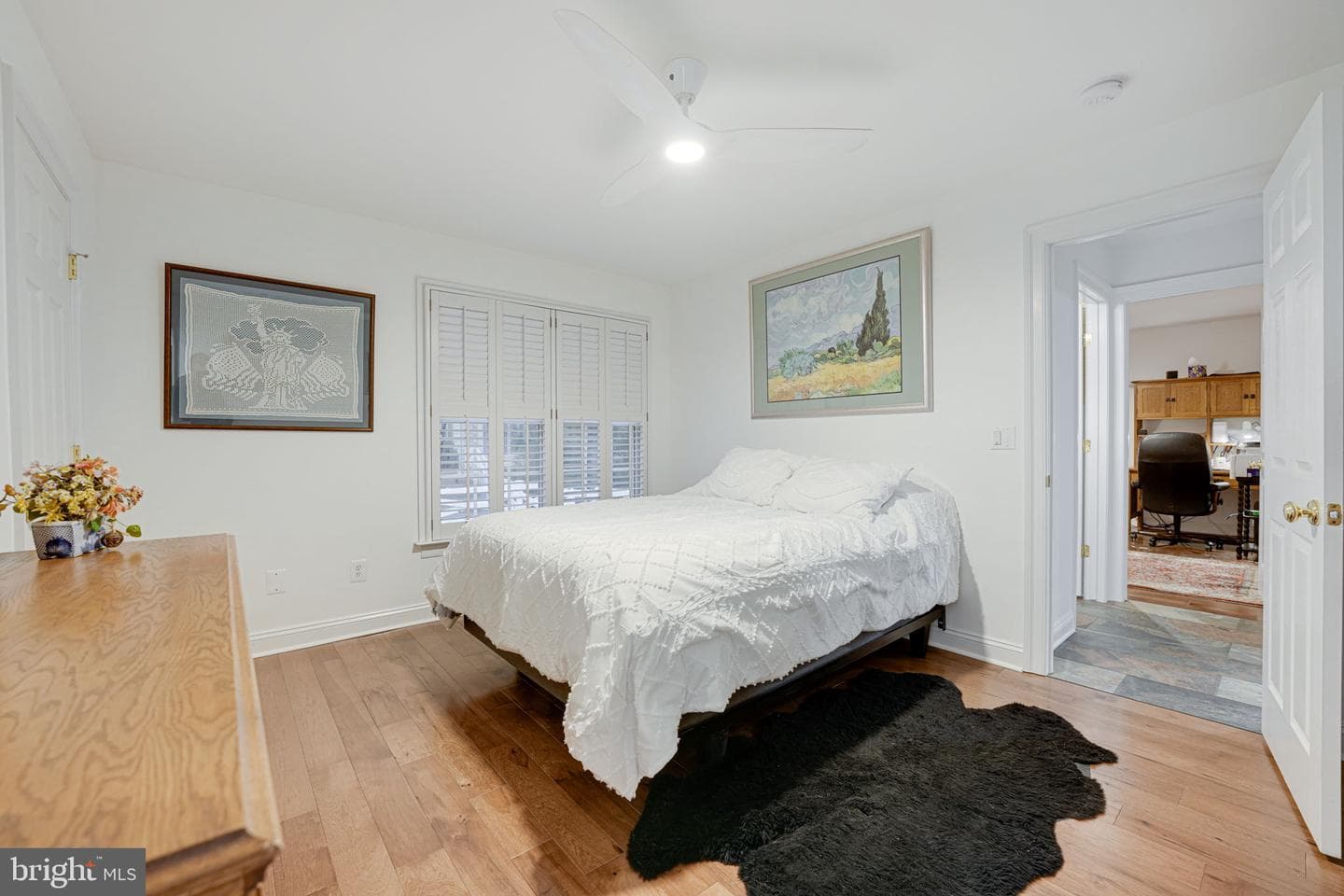 13169 Piedmont Vista Drive photo 33