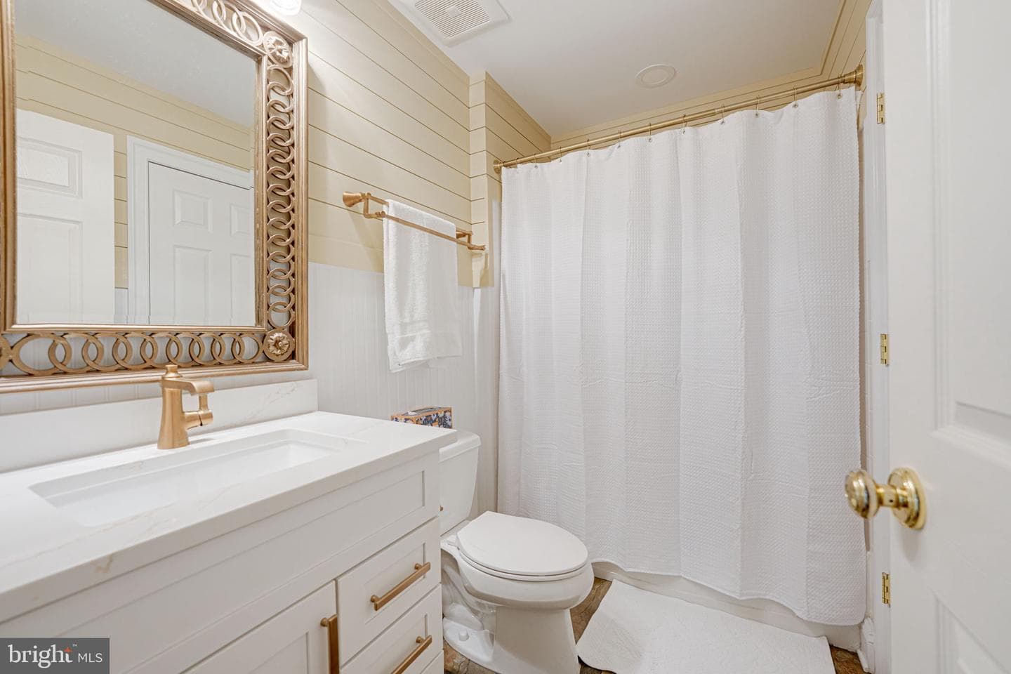 13169 Piedmont Vista Drive photo 35