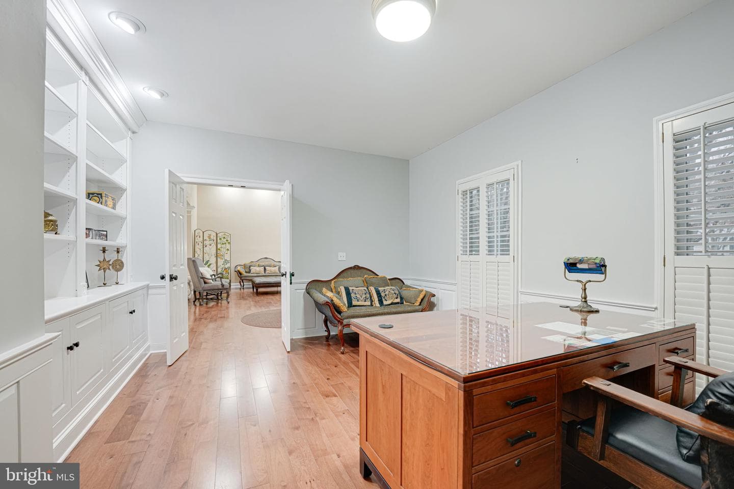 13169 Piedmont Vista Drive photo 8