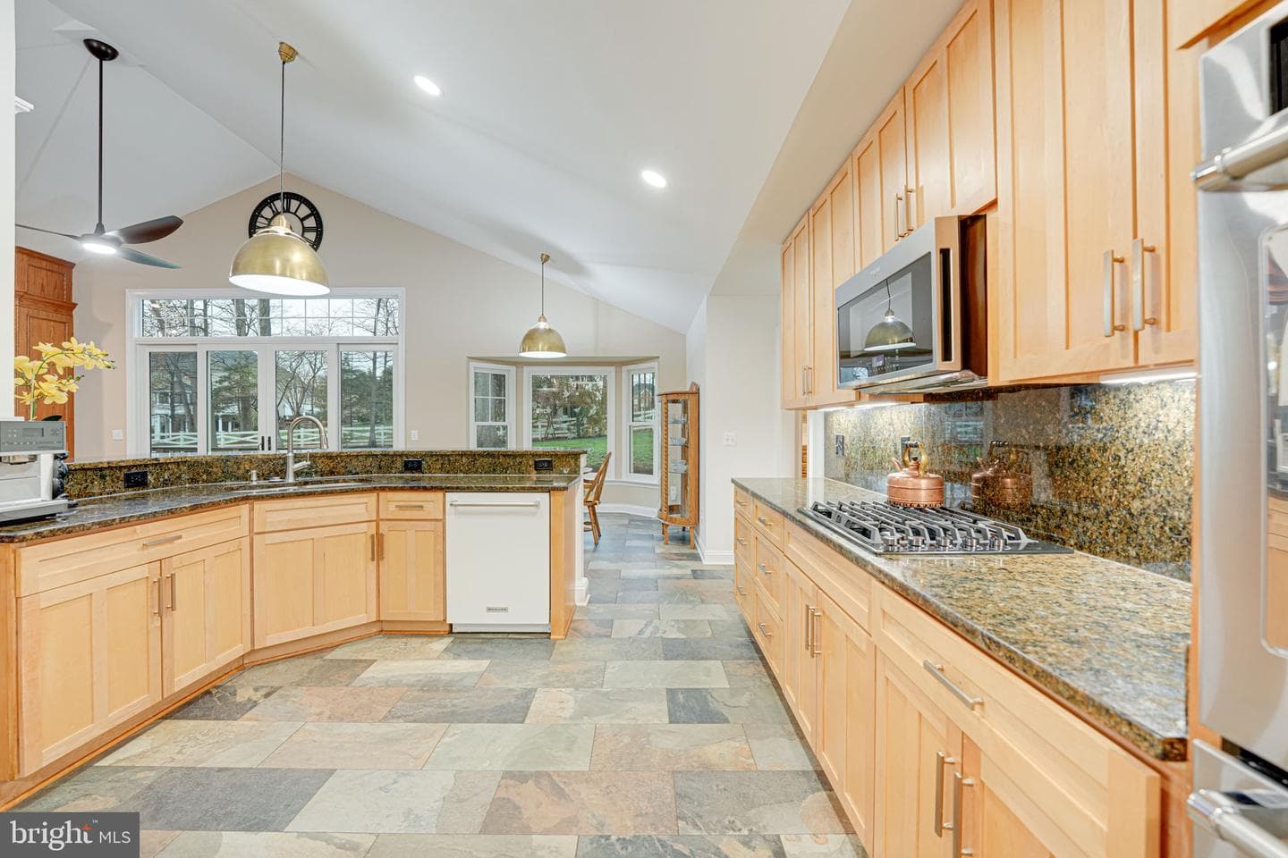 13169 Piedmont Vista Drive photo 9