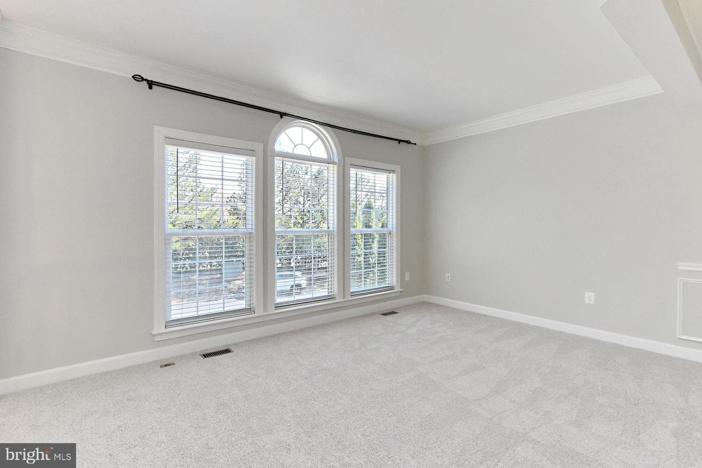 6090 Popes Creek Place photo 22