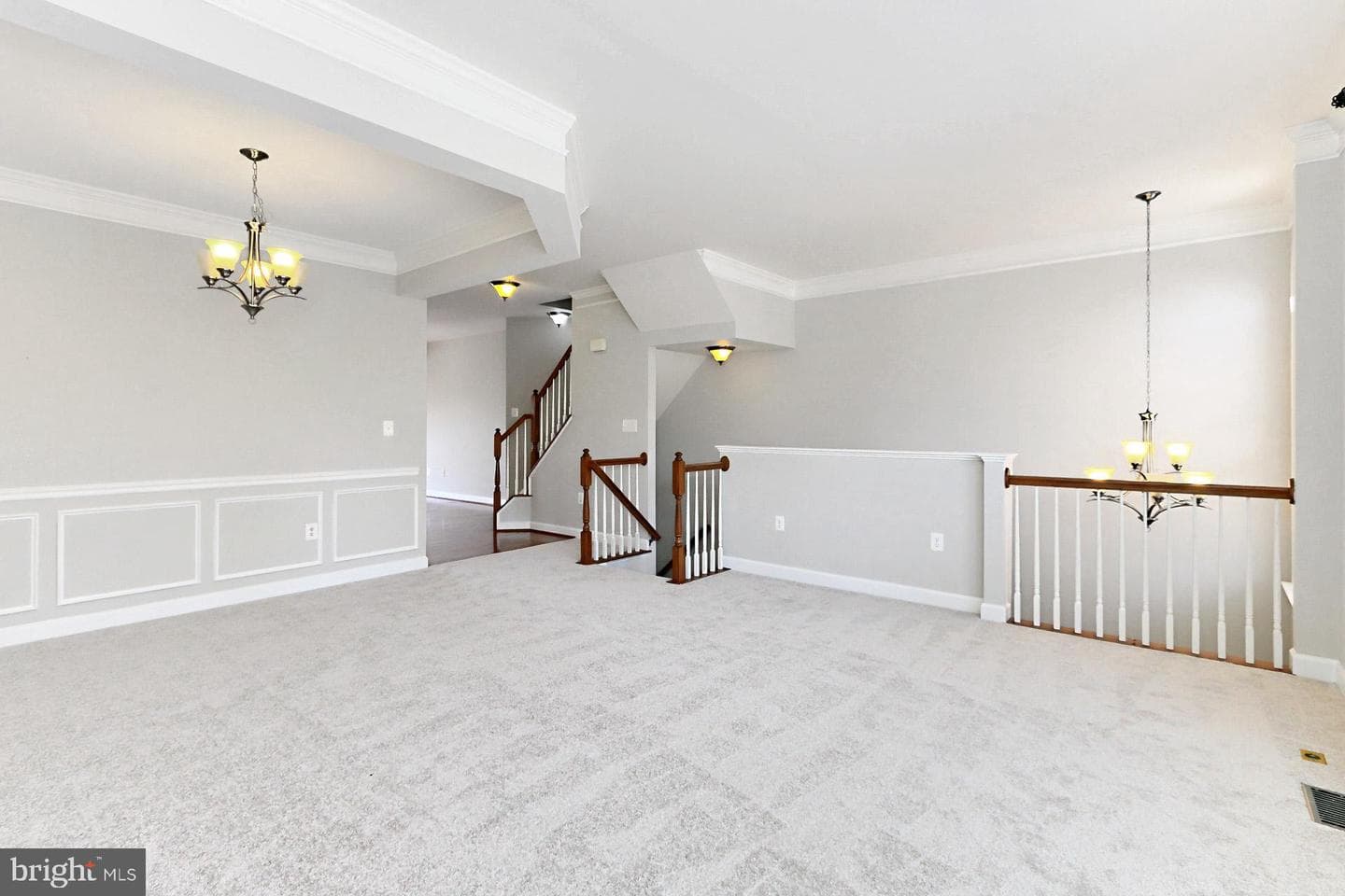 6090 Popes Creek Place photo 24