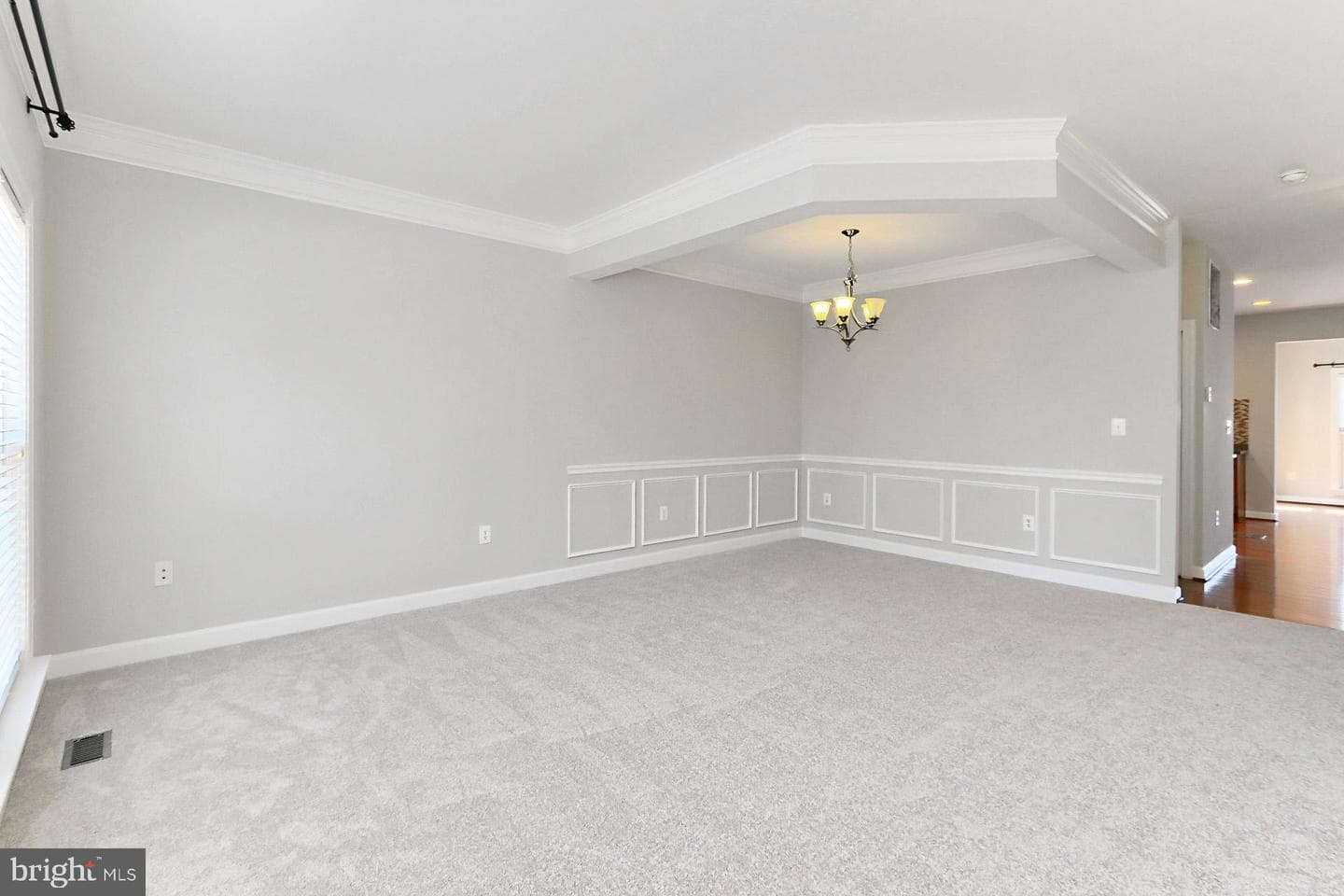 6090 Popes Creek Place photo 25