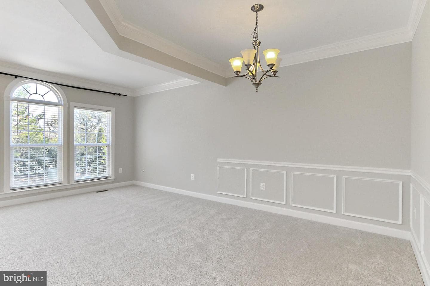 6090 Popes Creek Place photo 26
