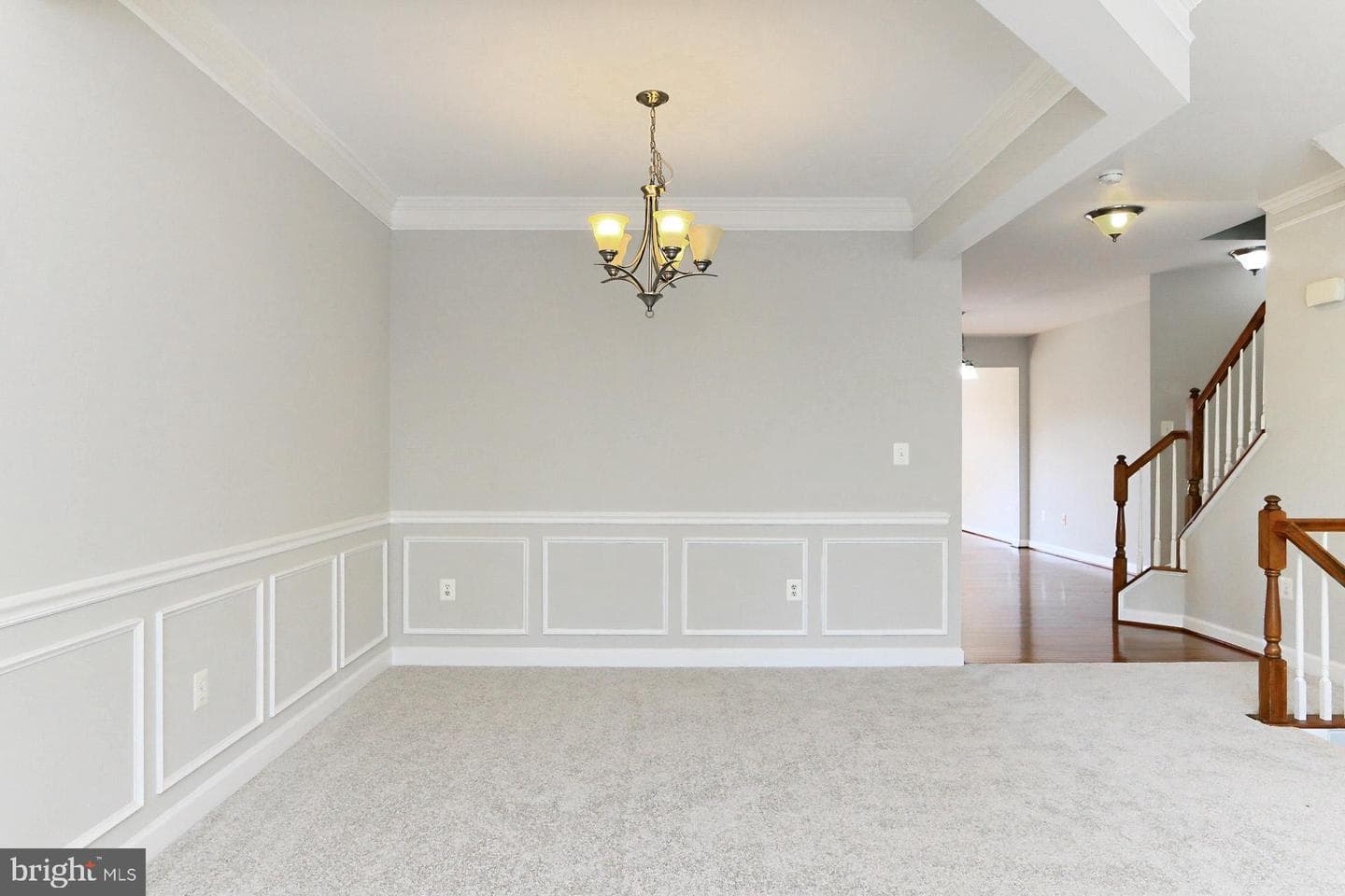 6090 Popes Creek Place photo 27