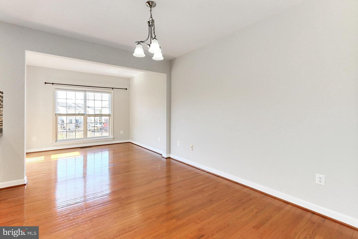 6090 Popes Creek Place photo 28