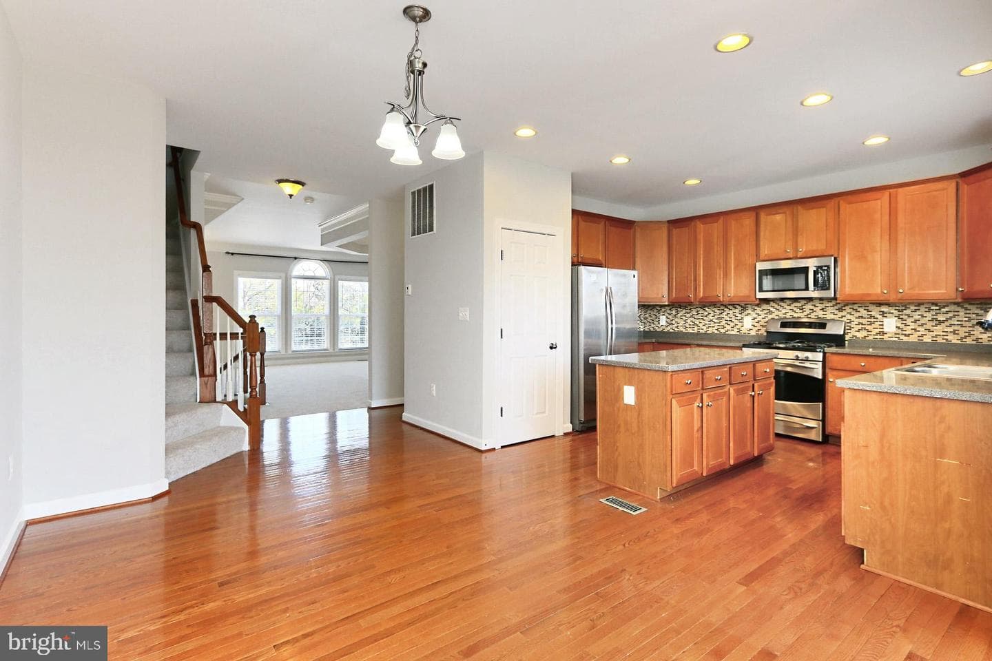 6090 Popes Creek Place photo 29