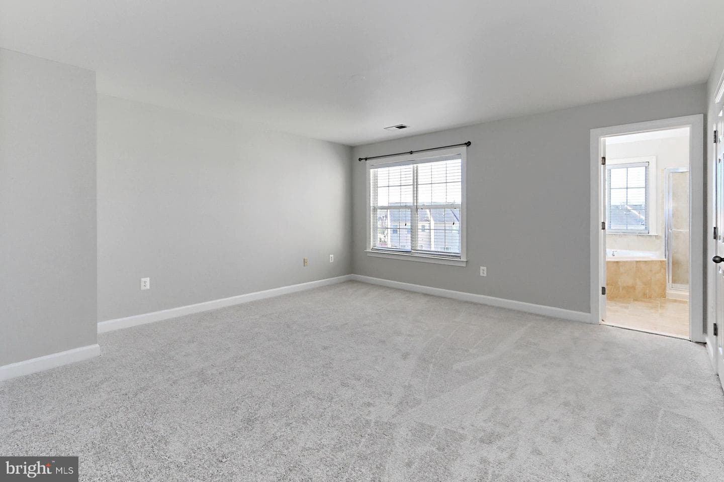 6090 Popes Creek Place photo 36
