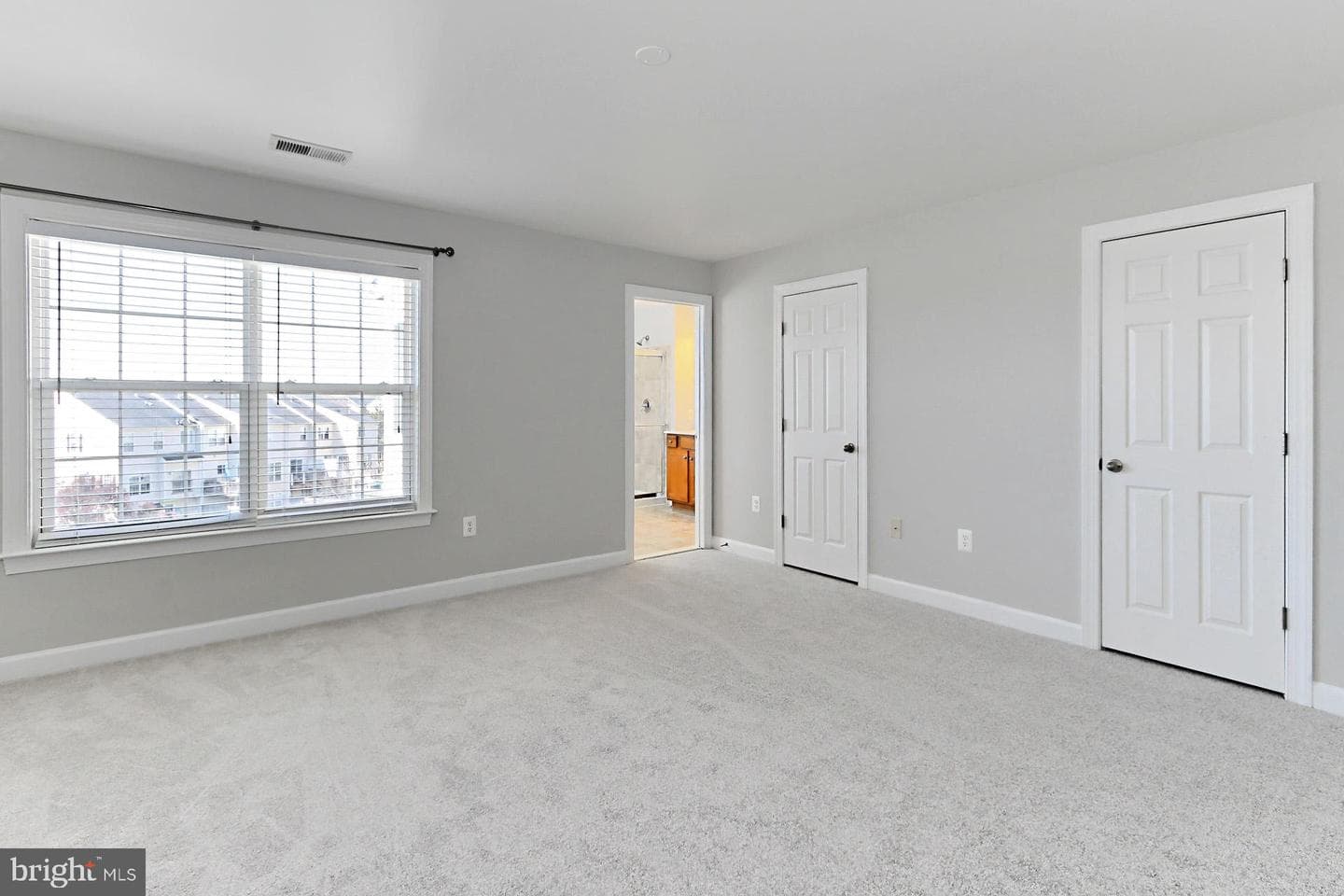 6090 Popes Creek Place photo 37