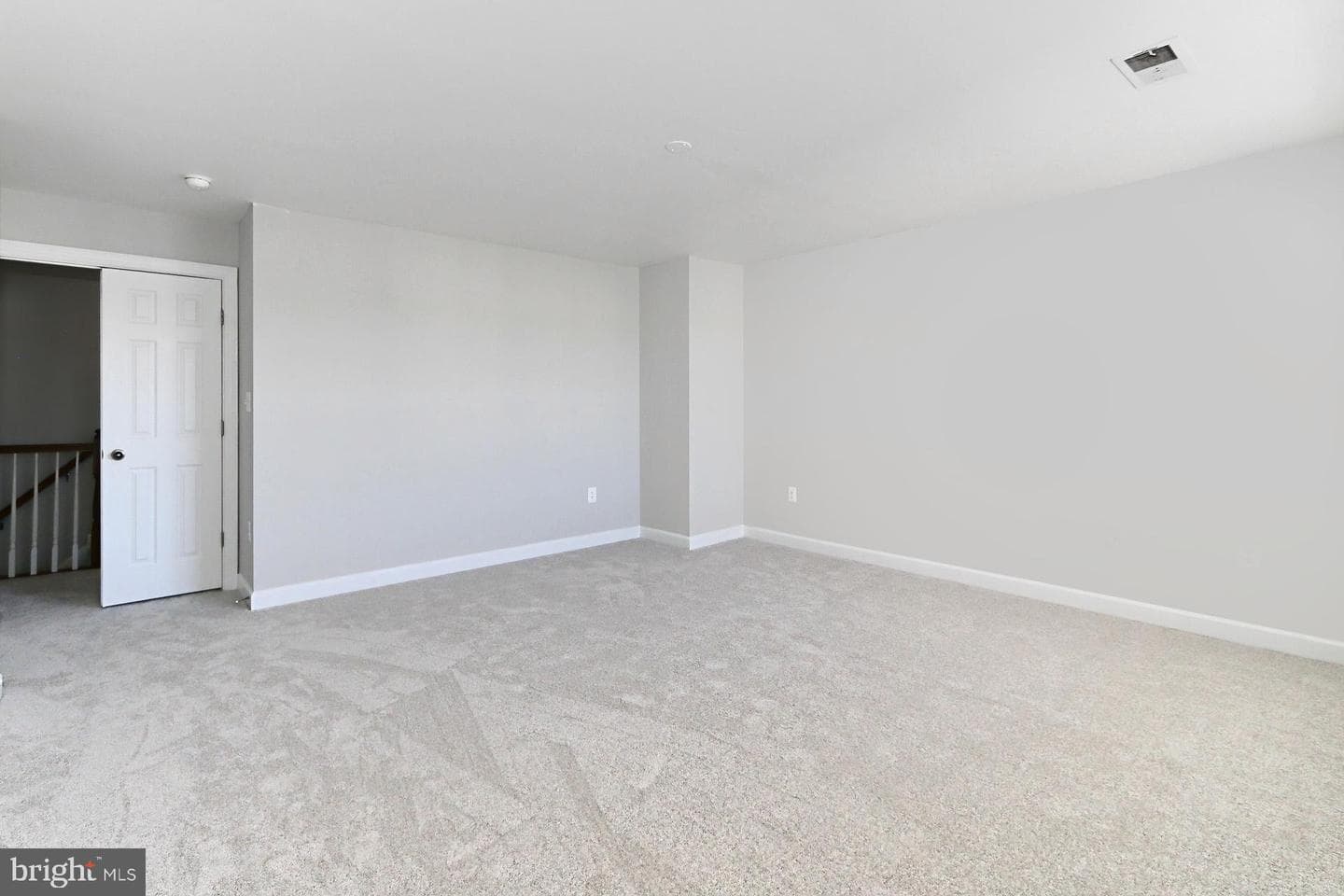 6090 Popes Creek Place photo 38