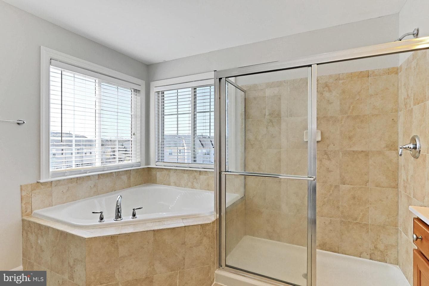 6090 Popes Creek Place photo 40