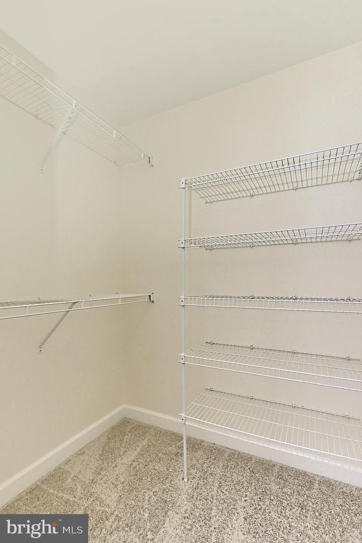 6090 Popes Creek Place photo 42