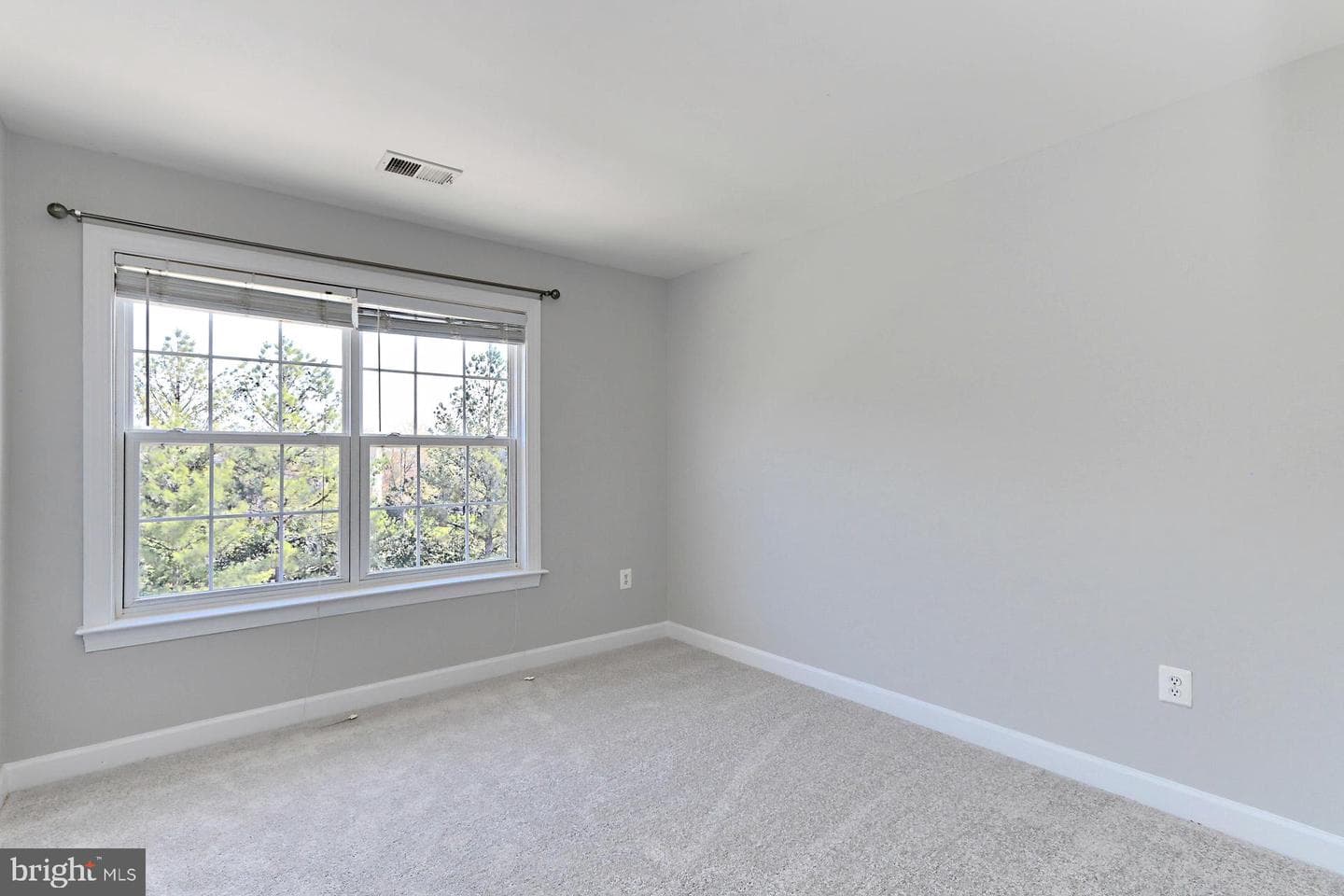 6090 Popes Creek Place photo 43