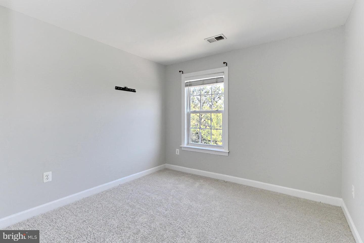6090 Popes Creek Place photo 45
