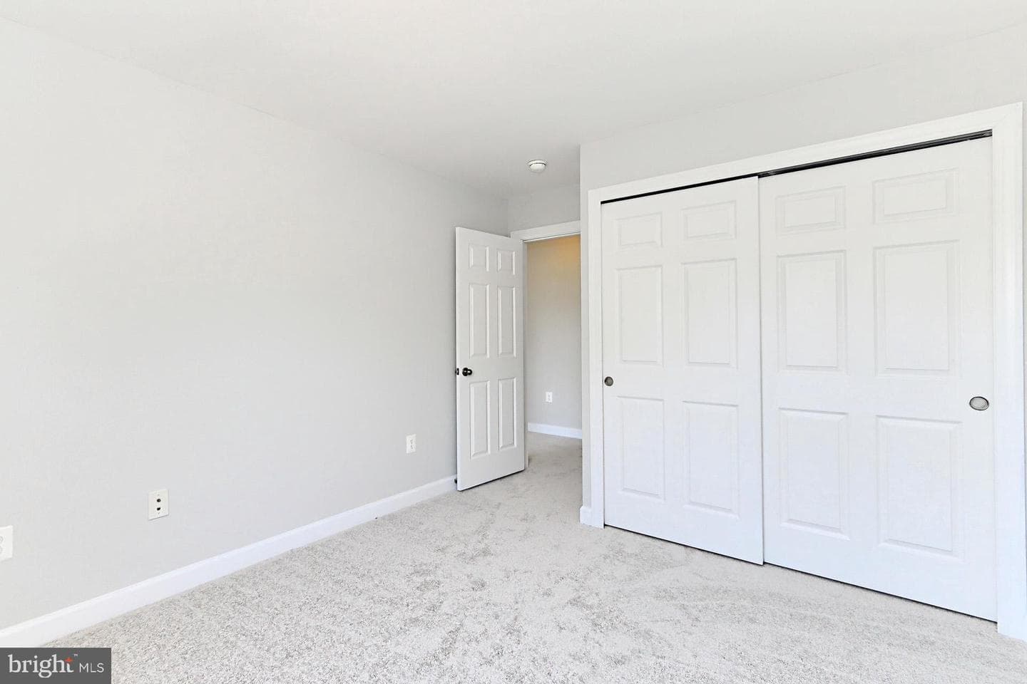 6090 Popes Creek Place photo 46