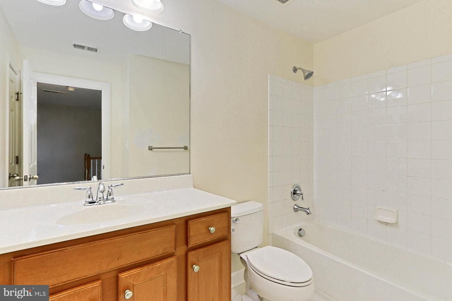 6090 Popes Creek Place photo 47