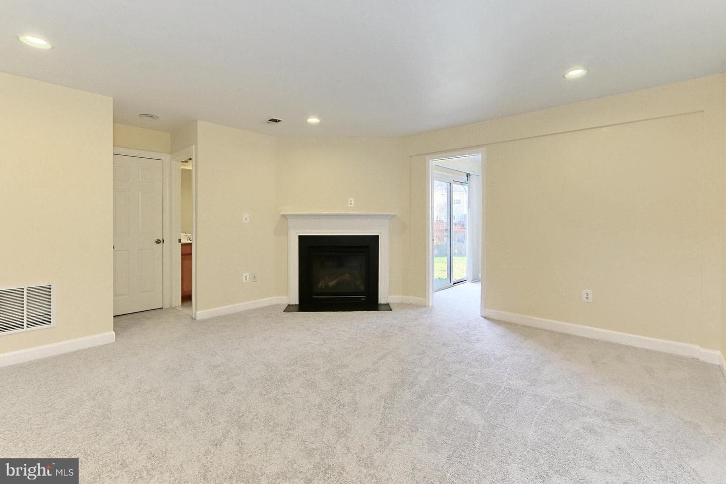6090 Popes Creek Place photo 49