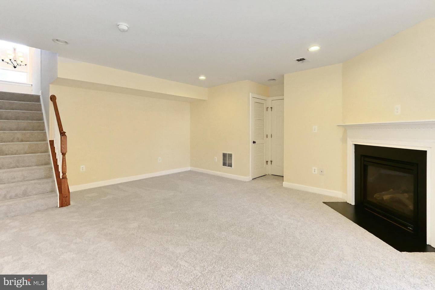 6090 Popes Creek Place photo 50