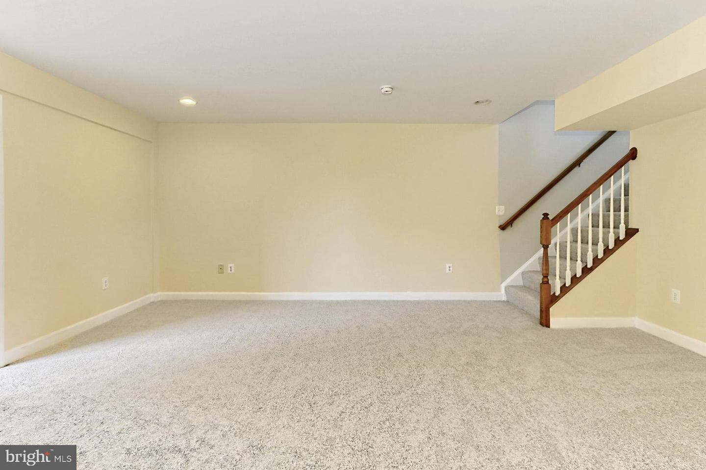 6090 Popes Creek Place photo 51