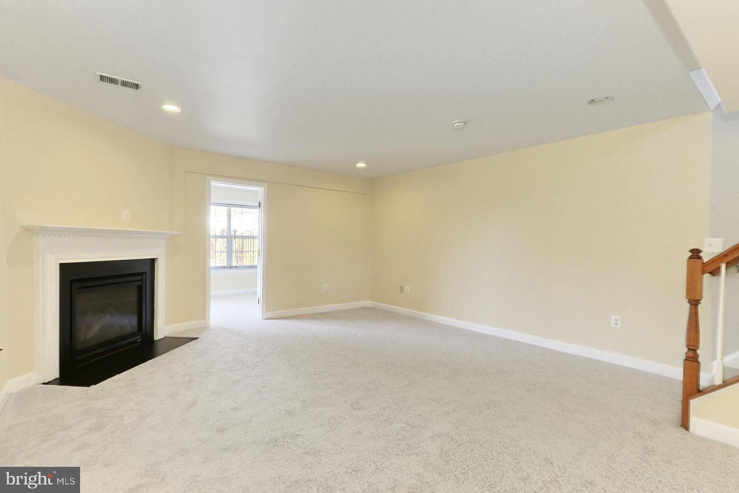 6090 Popes Creek Place photo 52