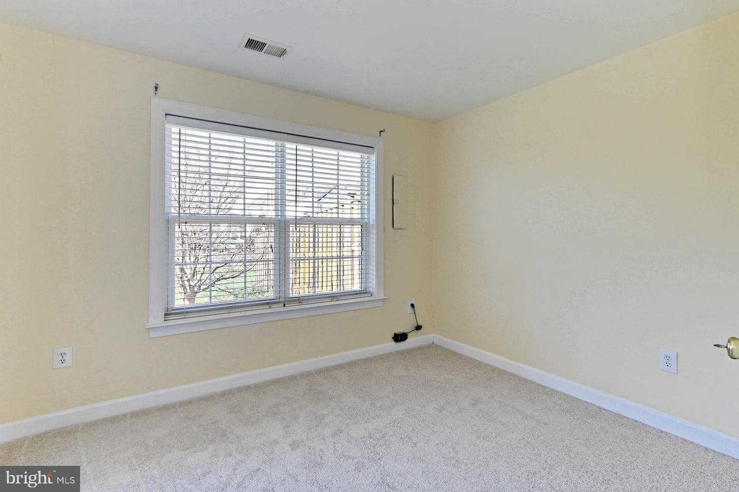 6090 Popes Creek Place photo 54